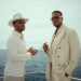"BLTN" de Romeo y Prince Royce entre los mejores álbumes de 2025 «BLTN» de Romeo y Prince Royce entre los mejores álbumes de 2025
