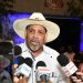 Alcalde de Dajabón exige repatriación masiva de haitianos
