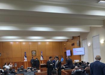 Caso Calamar jueza rechaza ampliar calendario judicial