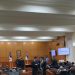 Caso Calamar jueza rechaza ampliar calendario judicial