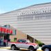 Colegio Médico Dominicano denuncia agresión física contra médico auditor en Hospital Darío Contreras Colegio Médico Dominicano denuncia agresión física contra médico auditor en Hospital Darío Contreras: crisis de seguridad hospitalaria expone vulnerabilidad del personal sanitario