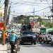 Manoguayabo enfrenta colapso de servicios básicos y seguridad Manoguayabo enfrenta colapso de servicios básicos y seguridad