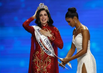 Miss Haití exige auditoría independiente y profundiza crisis en Miss Universo 2025 denuncias escalan a tensión internacional