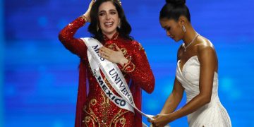 Miss Haití exige auditoría independiente y profundiza crisis en Miss Universo 2025 denuncias escalan a tensión internacional
