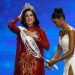 Miss Haití exige auditoría independiente y profundiza crisis en Miss Universo 2025 Miss Haití exige auditoría independiente y profundiza crisis en Miss Universo 2025 denuncias escalan a tensión internacional