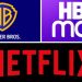 Netflix adquiere Warner Bros por 82.700 millones de dólares Netflix adquiere Warner Bros por 82.700 millones de dólares
