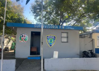 Niñas detenidas en Santiago enfrentan abuso sexual en celdas
