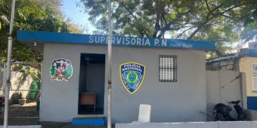 Niñas detenidas en Santiago enfrentan abuso sexual en celdas