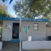 Niñas detenidas en Santiago enfrentan abuso sexual en celdas Niñas detenidas en Santiago enfrentan abuso sexual en celdas