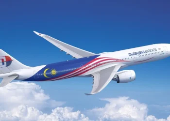 Nueva búsqueda del vuelo MH370 tras 10 años de desaparición