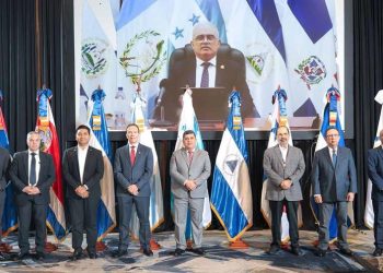 República Dominicana proyecta captar US$46.000 millones en divisas pese a incertidumbre global y desaceleración económica mundial