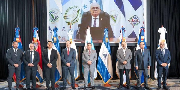 República Dominicana proyecta captar US$46.000 millones República Dominicana proyecta captar US$46.000 millones en divisas pese a incertidumbre global y desaceleración económica mundial