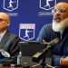 Sindicato de MLB anticipa conflicto laboral por desigualdad salarial