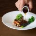 St. Regis Cap Cana lanza plataforma de alta cocina caribeña St. Regis Cap Cana lanza plataforma de alta cocina caribeña