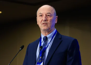 Ricardo Trotti: «La IA se volverá invisible e indispensable»