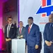 TSA ratifica derechos de transmisión del canal 3 a FRANASYL CAL 3, CANAL 14, iNDOTEL, FRANASYL, S.R.L.