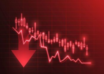 Seguros bajan 6% en Latinoamérica y el Caribe; confirman tendencia global