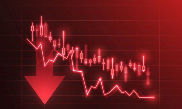Mercado de seguros comerciales en Latinoamérica registra caída del 6% en tarifas durante tercer trimestre 2025 Seguros bajan 6% en Latinoamérica y el Caribe; confirman tendencia global