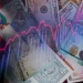 El gobierno muestra avance del 78% en ejecución presupuestaria, pero las contrataciones de servicios acumulan rezago del 36%, evidenciando desafíos administrativos que afectan la entrega de servicios públicos y generan incertidumbre para proveedores y ciudadanos.
