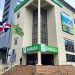 IA fiscaliza Mipymes mientras fraude médico sale a luz Servicio Nacional De Saludo, Senasa