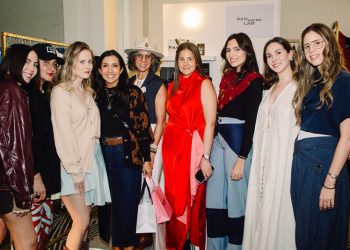 FashionLab