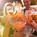 Gobierno flexibiliza venta de alcohol desde este miércoles