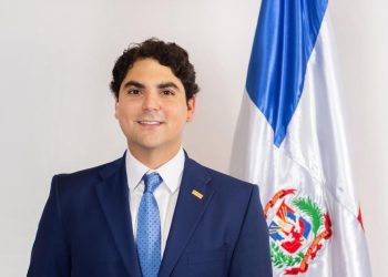 El sector de reaseguros, marcado por su complejidad y opacidad, vuelve a estar en el centro de un caso bajo escrutinio regional.