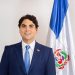 El sector de reaseguros, marcado por su complejidad y opacidad, vuelve a estar en el centro de un caso bajo escrutinio regional.