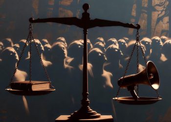 La Idolatría de la Incompetencia La Rendición Voluntaria de la Razón