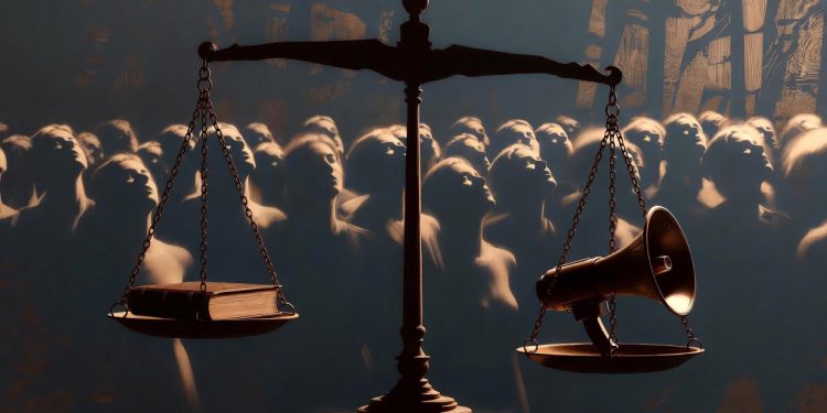 La Idolatría de la Incompetencia La Rendición Voluntaria de la Razón