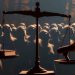 La Idolatría de la Incompetencia La Rendición Voluntaria de la Razón