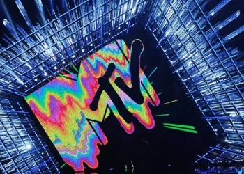 MTV cierra la mayoría de sus cadenas