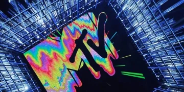 MTV cierra la mayoría de sus cadenas