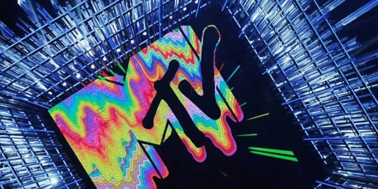 MTV cierra la mayoría de sus cadenas