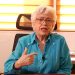 Milagros Ortiz Bosch