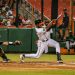 Toros dominan Serie de la Caña con rally de 6 carreras en primer inning Toros dominan Serie de la Caña con rally de 6 carreras en primer inning