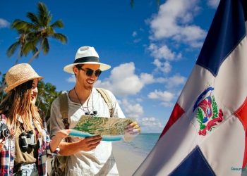República Dominicana será sede de Asamblea ONU Turismo 2027