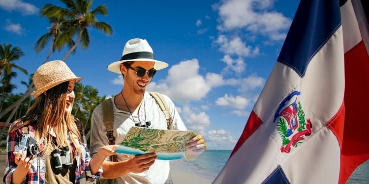 República Dominicana será sede de Asamblea ONU Turismo 2027