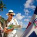 República Dominicana será sede de Asamblea ONU Turismo 2027