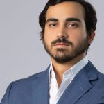 Rodrigo Delgado, CEO de GALILEO