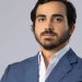 Rodrigo Delgado, CEO de GALILEO