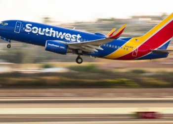 Southwest
