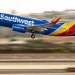 Southwest