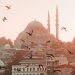 Turquía sin visa: destinos clave para dominicanos viajeros
