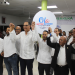 Movimiento "oLA" que impulsó a Abinader enfrenta acusación de corrupción