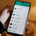 WhatsApp bajo lupa antimonopolio de UE por restricciones a IA WhatsApp bajo lupa antimonopolio de UE por restricciones a IA