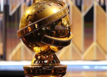 Globos de Oro 2026 revelan las tensiones del cine actual