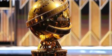 Globos de Oro 2026 revelan las tensiones del cine actual