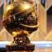Globos de Oro 2026: lista completa de nominados Globos de Oro 2026 revelan las tensiones del cine actual