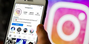 Usuarios de Instagram